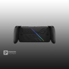 Портативная игровая консоль Asus ROG Xbox Ally X 24/1Tb, чёрный (RC73XA)